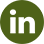 cabinet de conseil en management