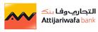 Attijari wafe bank cabinet de conseil en management et communication