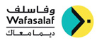 Wafa salaf cabinet de conseil en management et communication