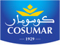 Cosumar cabinet de conseil en management et communication