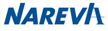 Nareva cabinet de conseil en management et communication