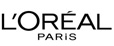 L'Oréal Paris cabinet de conseil en management et communication