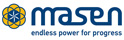 Masen cabinet de conseil en management et communication