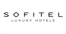 Sofitel cabinet de conseil en management et communication