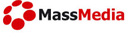 Mass Media cabinet de conseil en management et communication