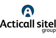 Acticall sitel group cabinet de conseil en management et communication