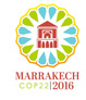 Cop22 / 2016 Marrakech cabinet de conseil en management et communication