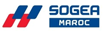 Sogea Maroc cabinet de conseil en management et communication